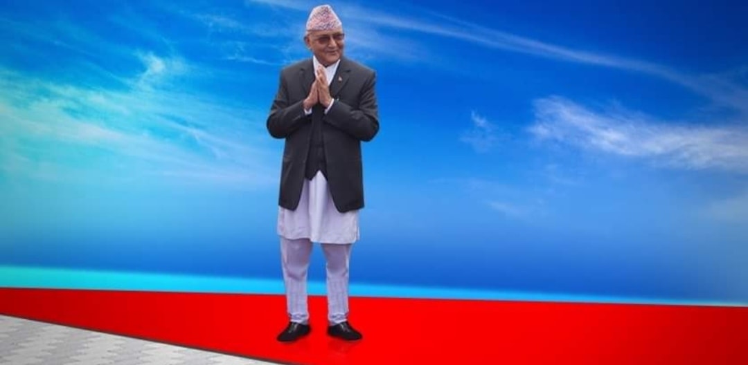 kp sharma oli1673253828.jpg